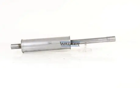 19671 Предглушитель вихлопних газів WALKER підбір по vin на Brocar