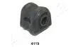 GOM4119 Втулка ASHIKA підбір по vin на Brocar