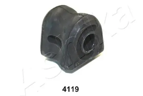 GOM4119 Втулка ASHIKA підбір по vin на Brocar