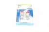 Автолампа W21/5W 12V 21/5W W3x16q (LED) (красная) (к-кт 2шт.) 181064000