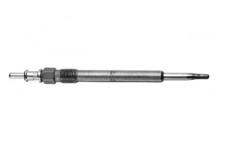 GE104 Glow-Plug BERU підбір по vin на Brocar