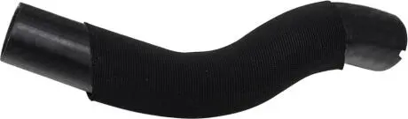 053496 PRZEWÓD CHŁODNICY CITROEN JUMPER 2.0 HDI 01- GATES подбор по vin на Brocar