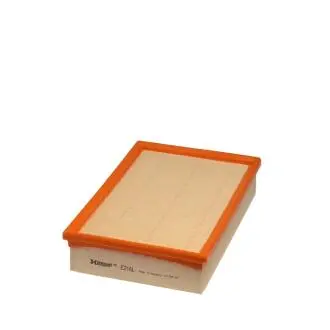E216L Воздушный фильтр HENGST FILTER подбор по vin на Brocar