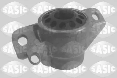 2656042 Опора стойки амортизатора SASIC підбір по vin на Brocar