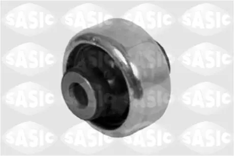 4001584 Сайлентблок важеля підвіски SASIC підбір по vin на Brocar