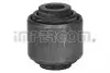 Сайлентблок тяги (задней/поперечной/наружный) Audi/Seat/Skoda/VW 04- 32445