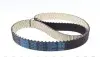 KP9771 Комплект ГРМ + помпа Renault Kangoo/Megane/Scenic/Laguna/Nissan Qashqai 1.5dCi 04- (123x27) (PA977) GRAF підбір по vin на Brocar