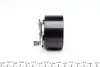 KP9771 Комплект ГРМ + помпа Renault Kangoo/Megane/Scenic/Laguna/Nissan Qashqai 1.5dCi 04- (123x27) (PA977) GRAF підбір по vin на Brocar