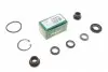 Ремкомплект циліндра гальмівного (головного) Audi A4 00-08/A6 04-11 (d=25,4mm) (Lucas) 125092