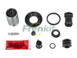 232912 Ремкомплект FRENKIT підбір по vin на Brocar