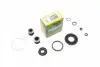 Ремкомплект суппорта (заднего) Honda Accord 98-03 (d=34mm) (Akebono) 234015