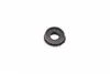 234015 Ремкомплект суппорта (заднего) Honda Accord 98-03 (d=34mm) (Akebono) FRENKIT підбір по vin на Brocar