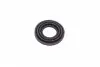 234015 Ремкомплект суппорта (заднего) Honda Accord 98-03 (d=34mm) (Akebono) FRENKIT підбір по vin на Brocar