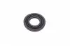 234015 Ремкомплект суппорта (заднего) Honda Accord 98-03 (d=34mm) (Akebono) FRENKIT підбір по vin на Brocar