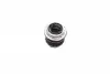 234015 Ремкомплект суппорта (заднего) Honda Accord 98-03 (d=34mm) (Akebono) FRENKIT підбір по vin на Brocar