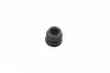 234015 Ремкомплект суппорта (заднего) Honda Accord 98-03 (d=34mm) (Akebono) FRENKIT підбір по vin на Brocar