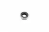 234015 Ремкомплект суппорта (заднего) Honda Accord 98-03 (d=34mm) (Akebono) FRENKIT підбір по vin на Brocar