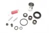 Ремкомплект супорта (заднього) Kia Picanto I 04-15 (d=34mm) (Kasko) (+поршень) 234918