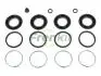 РМК тормозного суппорта MAZDA RX 7 II 85-91 236021