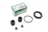 Ремкомплект супорта (заднього) Volvo 780/940/960 86-98 (d=38mm) (Girling) 238020