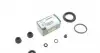 Ремкомплект супорта (заднього) Honda Accord 91-93/Mazda MX-5 05-14 (d=38mm) (Nih/Nissin) 238025