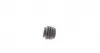 238025 Ремкомплект супорта (заднього) Honda Accord 91-93/Mazda MX-5 05-14 (d=38mm) (Nih/Nissin) FRENKIT підбір по vin на Brocar