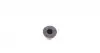 238025 Ремкомплект супорта (заднього) Honda Accord 91-93/Mazda MX-5 05-14 (d=38mm) (Nih/Nissin) FRENKIT підбір по vin на Brocar