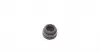 238025 Ремкомплект супорта (заднього) Honda Accord 91-93/Mazda MX-5 05-14 (d=38mm) (Nih/Nissin) FRENKIT підбір по vin на Brocar