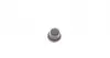 238025 Ремкомплект супорта (заднього) Honda Accord 91-93/Mazda MX-5 05-14 (d=38mm) (Nih/Nissin) FRENKIT підбір по vin на Brocar
