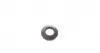 238025 Ремкомплект супорта (заднього) Honda Accord 91-93/Mazda MX-5 05-14 (d=38mm) (Nih/Nissin) FRENKIT підбір по vin на Brocar