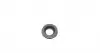 238025 Ремкомплект супорта (заднього) Honda Accord 91-93/Mazda MX-5 05-14 (d=38mm) (Nih/Nissin) FRENKIT підбір по vin на Brocar