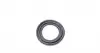 238025 Ремкомплект супорта (заднього) Honda Accord 91-93/Mazda MX-5 05-14 (d=38mm) (Nih/Nissin) FRENKIT підбір по vin на Brocar
