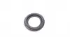 238025 Ремкомплект супорта (заднього) Honda Accord 91-93/Mazda MX-5 05-14 (d=38mm) (Nih/Nissin) FRENKIT підбір по vin на Brocar