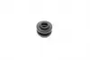 238952 Ремкомплект суппорта (заднего) Toyota Avensis/Camry/Lexus ES 91-03 (d=38mm) (+поршня) (Aisin) FRENKIT підбір по vin на Brocar