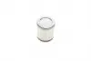 238952 Ремкомплект суппорта (заднего) Toyota Avensis/Camry/Lexus ES 91-03 (d=38mm) (+поршня) (Aisin) FRENKIT підбір по vin на Brocar