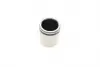 238952 Ремкомплект суппорта (заднего) Toyota Avensis/Camry/Lexus ES 91-03 (d=38mm) (+поршня) (Aisin) FRENKIT підбір по vin на Brocar