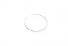238952 Ремкомплект суппорта (заднего) Toyota Avensis/Camry/Lexus ES 91-03 (d=38mm) (+поршня) (Aisin) FRENKIT підбір по vin на Brocar