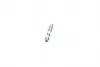 238952 Ремкомплект суппорта (заднего) Toyota Avensis/Camry/Lexus ES 91-03 (d=38mm) (+поршня) (Aisin) FRENKIT підбір по vin на Brocar