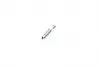 238952 Ремкомплект суппорта (заднего) Toyota Avensis/Camry/Lexus ES 91-03 (d=38mm) (+поршня) (Aisin) FRENKIT підбір по vin на Brocar