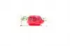 238952 Ремкомплект суппорта (заднего) Toyota Avensis/Camry/Lexus ES 91-03 (d=38mm) (+поршня) (Aisin) FRENKIT підбір по vin на Brocar