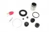 238952 Ремкомплект суппорта (заднего) Toyota Avensis/Camry/Lexus ES 91-03 (d=38mm) (+поршня) (Aisin) FRENKIT підбір по vin на Brocar