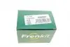 238952 Ремкомплект суппорта (заднего) Toyota Avensis/Camry/Lexus ES 91-03 (d=38mm) (+поршня) (Aisin) FRENKIT підбір по vin на Brocar