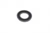 238952 Ремкомплект суппорта (заднего) Toyota Avensis/Camry/Lexus ES 91-03 (d=38mm) (+поршня) (Aisin) FRENKIT підбір по vin на Brocar