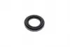 238952 Ремкомплект суппорта (заднего) Toyota Avensis/Camry/Lexus ES 91-03 (d=38mm) (+поршня) (Aisin) FRENKIT підбір по vin на Brocar