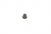 238952 Ремкомплект суппорта (заднего) Toyota Avensis/Camry/Lexus ES 91-03 (d=38mm) (+поршня) (Aisin) FRENKIT підбір по vin на Brocar