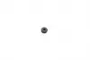238952 Ремкомплект суппорта (заднего) Toyota Avensis/Camry/Lexus ES 91-03 (d=38mm) (+поршня) (Aisin) FRENKIT підбір по vin на Brocar