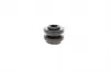 238952 Ремкомплект суппорта (заднего) Toyota Avensis/Camry/Lexus ES 91-03 (d=38mm) (+поршня) (Aisin) FRENKIT підбір по vin на Brocar