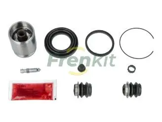 238983 Ремкомплект FRENKIT підбір по vin на Brocar