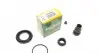 Ремкомплект суппорта (заднего) Toyota Mark X 04-/Lexus IS 05- (d=43mm) (Aisin) 243061