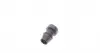 243061 Ремкомплект суппорта (заднего) Toyota Mark X 04-/Lexus IS 05- (d=43mm) (Aisin) FRENKIT підбір по vin на Brocar